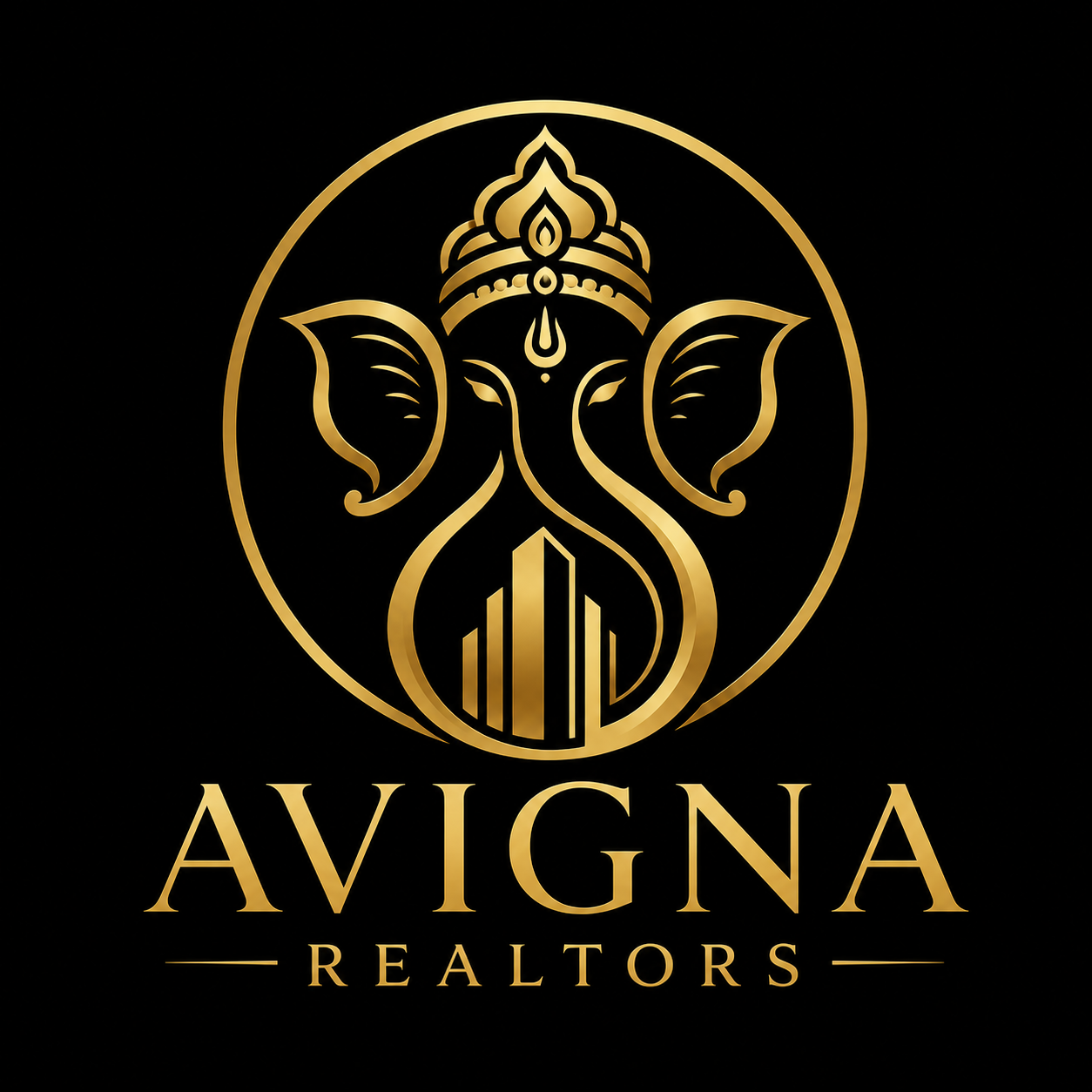 Avigna Realtors